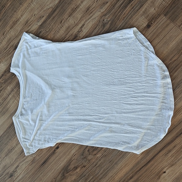 EUC Wifey tunic - Picture 4 of 4